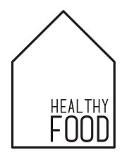 HealtyFood